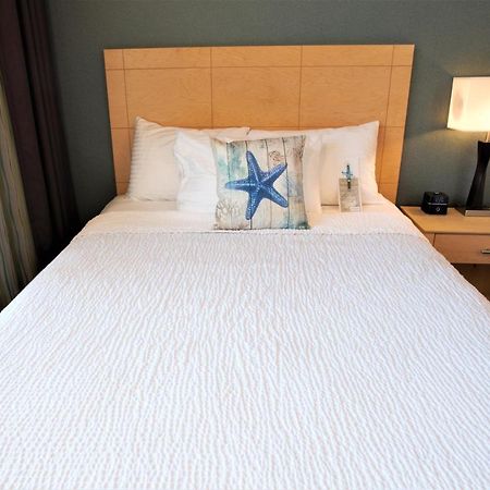 Inn By The Sea, La Jolla San Diego Luaran gambar