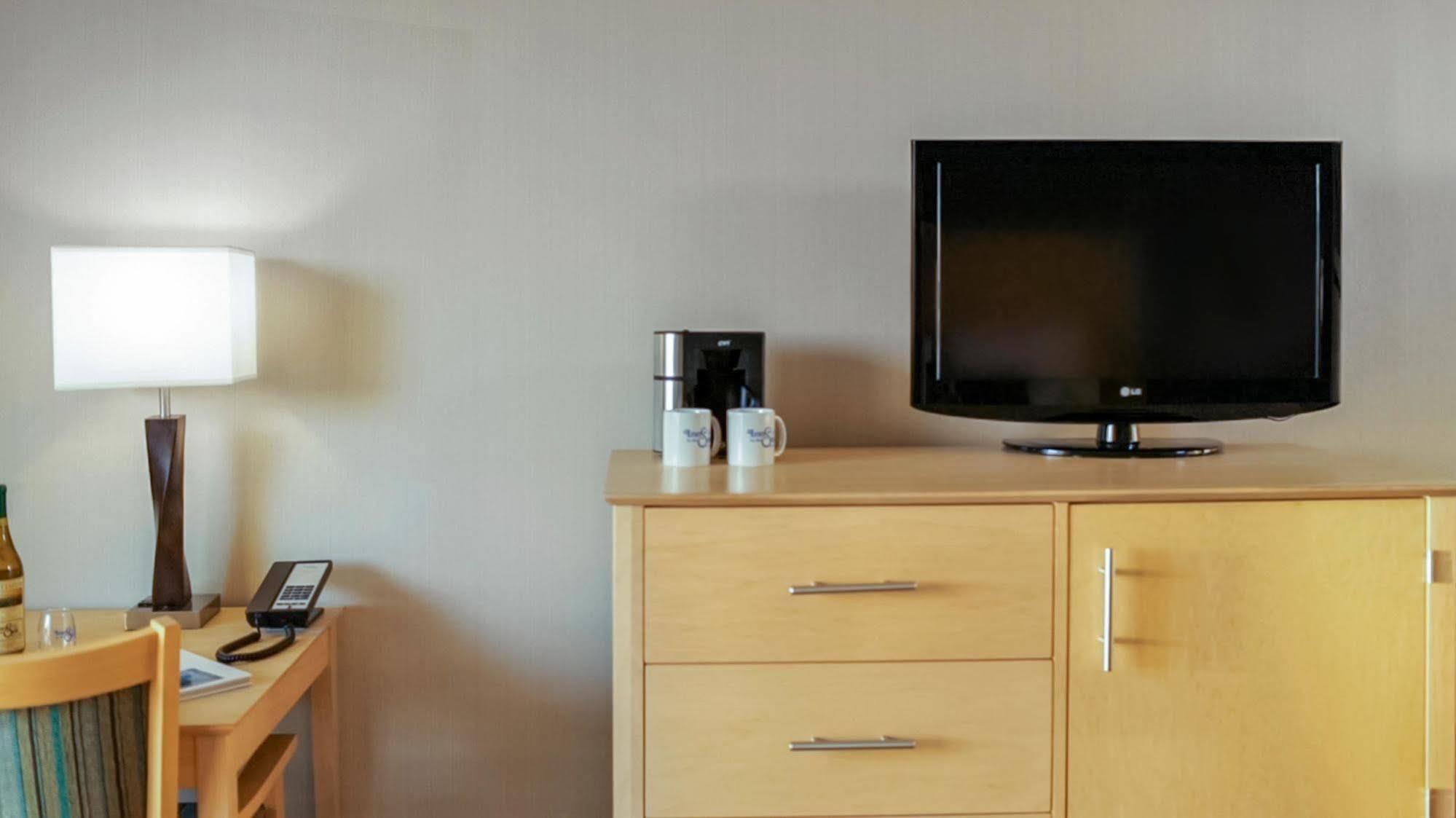 Inn By The Sea, La Jolla San Diego Luaran gambar
